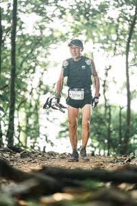 BIB: 
                            <button type="button" onclick="openModal(25788169)" class="btn btn-primary btn-sm float-right btn-popup" data-toggle="modal" data-target=".modal-high-quality">
                        <i class="fas fa-shopping-cart"></i> Add to Cart
                    </button>
                                            <button type="button" onclick="isThisMe(25788169, true)" class="btn btn-success btn-sm float-right btn-popup btn-isme hidden" data-toggle="tooltip" data-placement="bottom" title="นี่คือรูปของคุณใช่ไหม คลิกที่นี่เพื่อเอาเข้าอัลบั้ม">
                        <i class="fas fa-plus"></i> Add to album
                    </button>
                    <button type="button" onclick="isThisMe(25788169, false)" class="btn btn-warning btn-sm float-right btn-popup btn-isnotme hidden">
                        <i class="fas fa-ban"></i> Remove from album
                    </button>